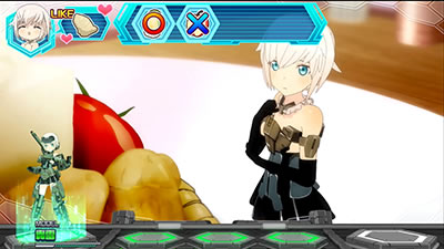 �p�`�X�� �t���[���A�[���Y��K�[��