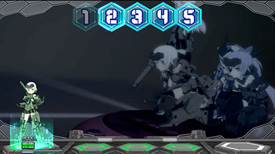 �p�`�X�� �t���[���A�[���Y��K�[��