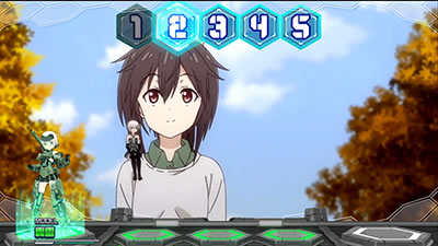 �p�`�X�� �t���[���A�[���Y��K�[��