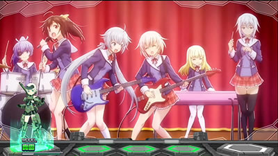 �p�`�X�� �t���[���A�[���Y��K�[��