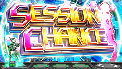 �p�`�X�� �t���[���A�[���Y��K�[��