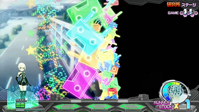 �p�`�X�� �t���[���A�[���Y��K�[��