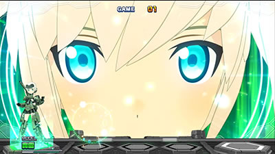 �p�`�X�� �t���[���A�[���Y��K�[��