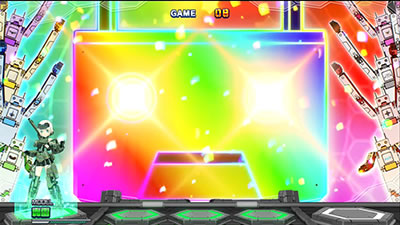 �p�`�X�� �t���[���A�[���Y��K�[��