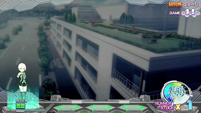 �p�`�X�� �t���[���A�[���Y��K�[��