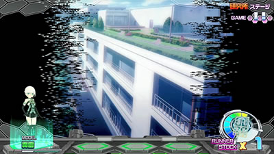 �p�`�X�� �t���[���A�[���Y��K�[��