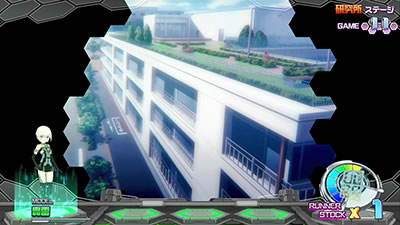 �p�`�X�� �t���[���A�[���Y��K�[��