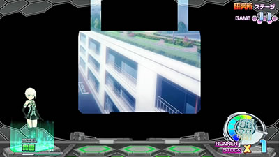 �p�`�X�� �t���[���A�[���Y��K�[��