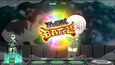 �p�`�X�� �t���[���A�[���Y��K�[��