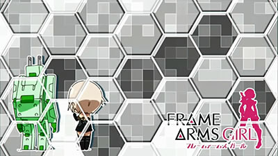 �p�`�X�� �t���[���A�[���Y��K�[��