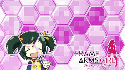 �p�`�X�� �t���[���A�[���Y��K�[��