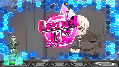 �p�`�X�� �t���[���A�[���Y��K�[��