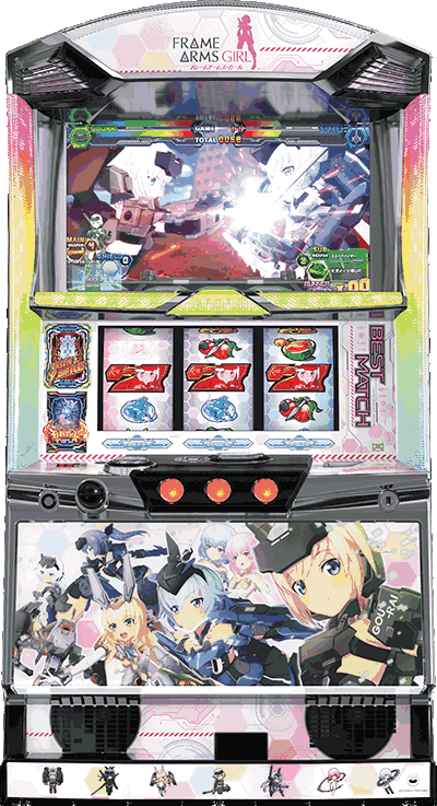 �p�`�X�� �t���[���A�[���Y��K�[����ʐ^