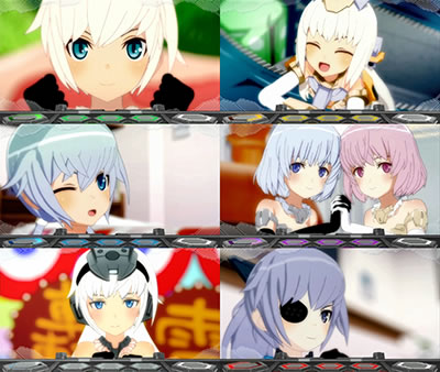 �p�`�X�� �t���[���A�[���Y��K�[��