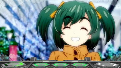 �p�`�X�� �t���[���A�[���Y��K�[��