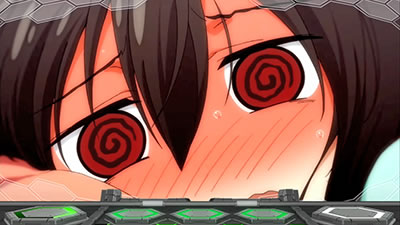 �p�`�X�� �t���[���A�[���Y��K�[��