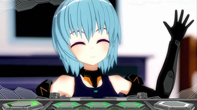 �p�`�X�� �t���[���A�[���Y��K�[��