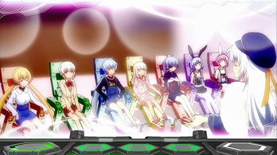 �p�`�X�� �t���[���A�[���Y��K�[��