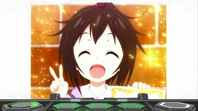 �p�`�X�� �t���[���A�[���Y��K�[��