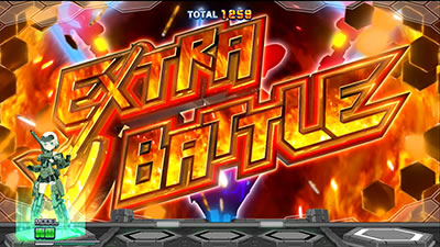 �p�`�X�� �t���[���A�[���Y��K�[��