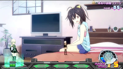 �p�`�X�� �t���[���A�[���Y��K�[��