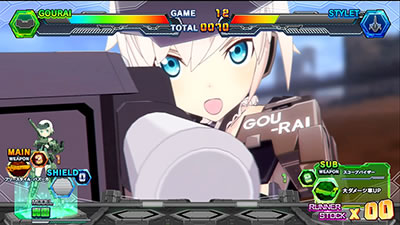 �p�`�X�� �t���[���A�[���Y��K�[��