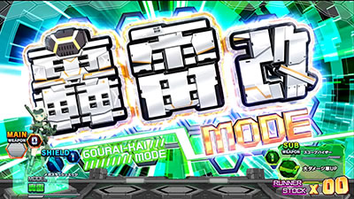 �p�`�X�� �t���[���A�[���Y��K�[��