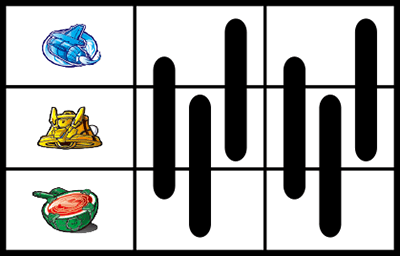 �p�`�X�� �t���[���A�[���Y��K�[��