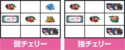 �p�`�X�� �t���[���A�[���Y��K�[��