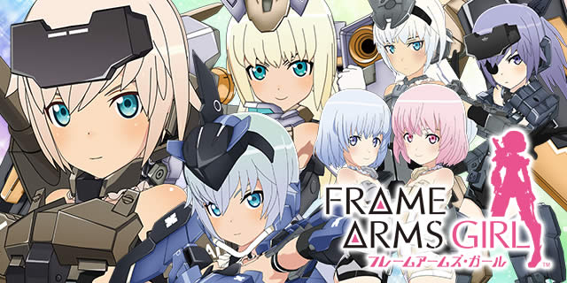 �p�`�X�� �t���[���A�[���Y��K�[��