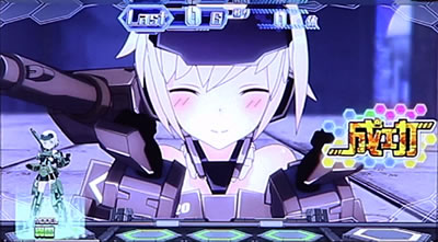 �p�`�X�� �t���[���A�[���Y��K�[��