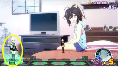 �p�`�X�� �t���[���A�[���Y��K�[��