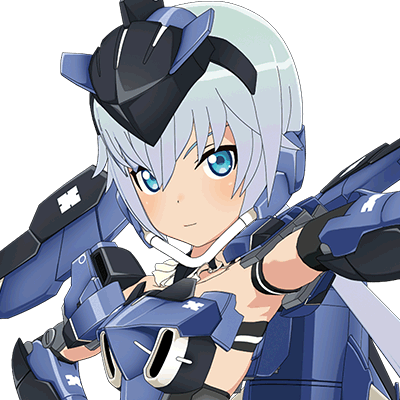 �X�e�B���b�g