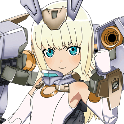 �o�[�[�����h