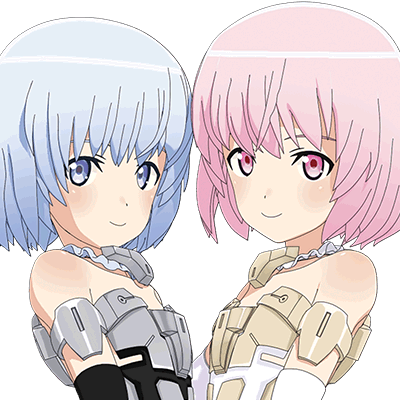 �}�e���A�o��