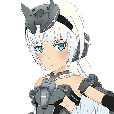 �A�[�L�e�N�g