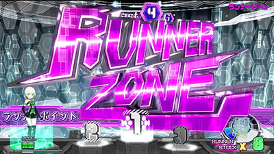 �p�`�X�� �t���[���A�[���Y��K�[��