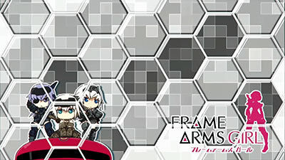 �p�`�X�� �t���[���A�[���Y��K�[��