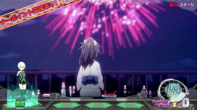 �p�`�X�� �t���[���A�[���Y��K�[��