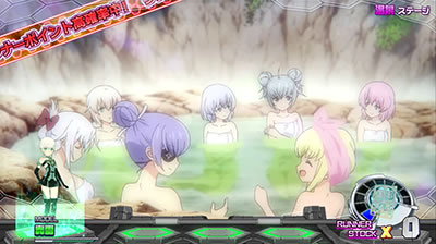 �p�`�X�� �t���[���A�[���Y��K�[��