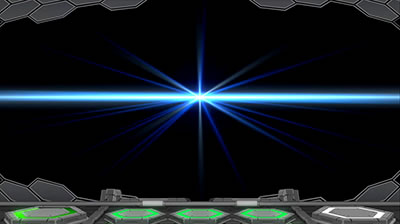 �p�`�X�� �t���[���A�[���Y��K�[��