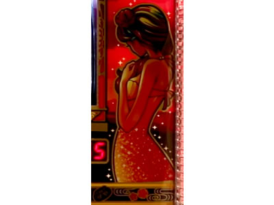 �`�o����-30