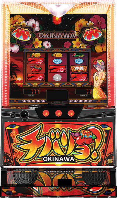 �`�o����-30��ʐ^