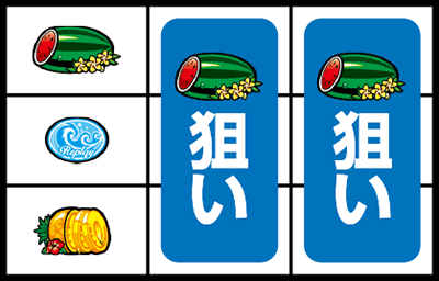 �`�o����-30