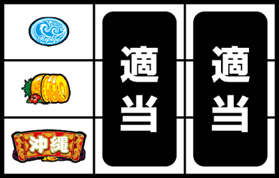 �`�o����-30