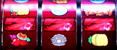 �`�o����-30