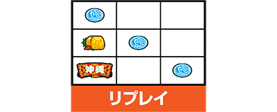 �`�o����-30