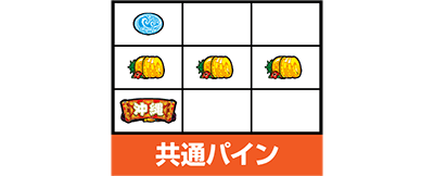 �`�o����-30