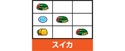 �`�o����-30