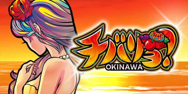 �`�o����-30